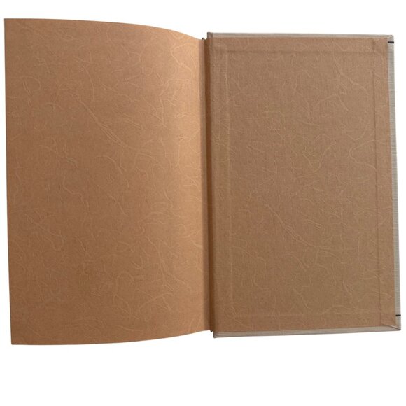 Some Final Words Of Advice Saikaku Ihara Peter Nosco HC 1980 Japan English Ed. - Picture 14 of 16